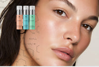 What Is A Hydrogel? The Science Behind One Of Skincare’s Most Hydrating Textures