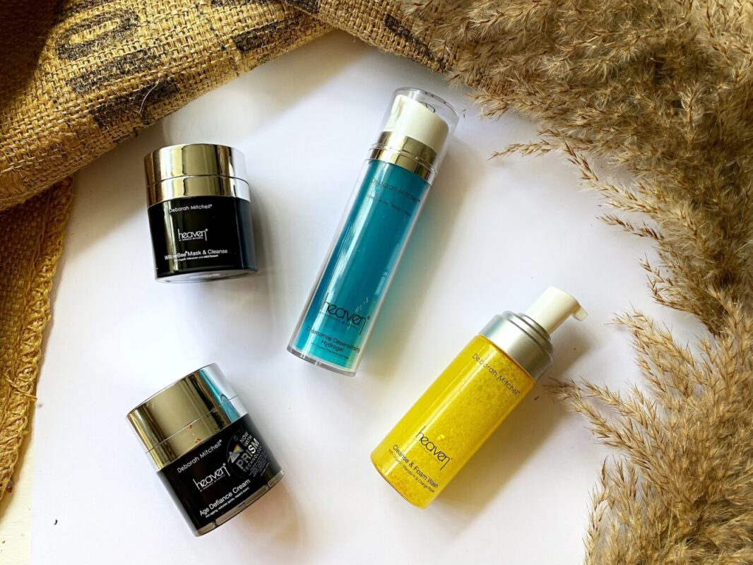 PRO-TIPS: SKINCARE IN YOUR TEENS