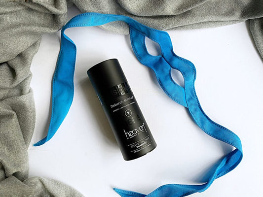 THE THREE-IN-ONE SUPERHERO