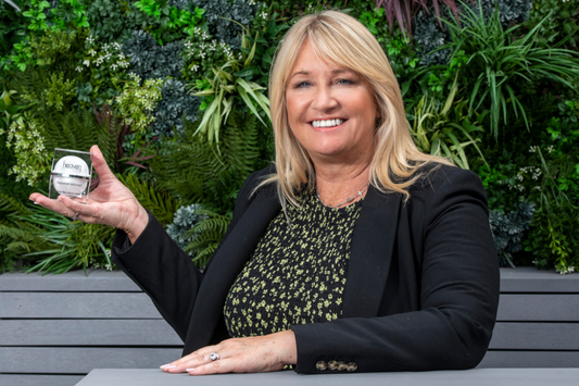 DYSLEXIA AWARENESS WEEK