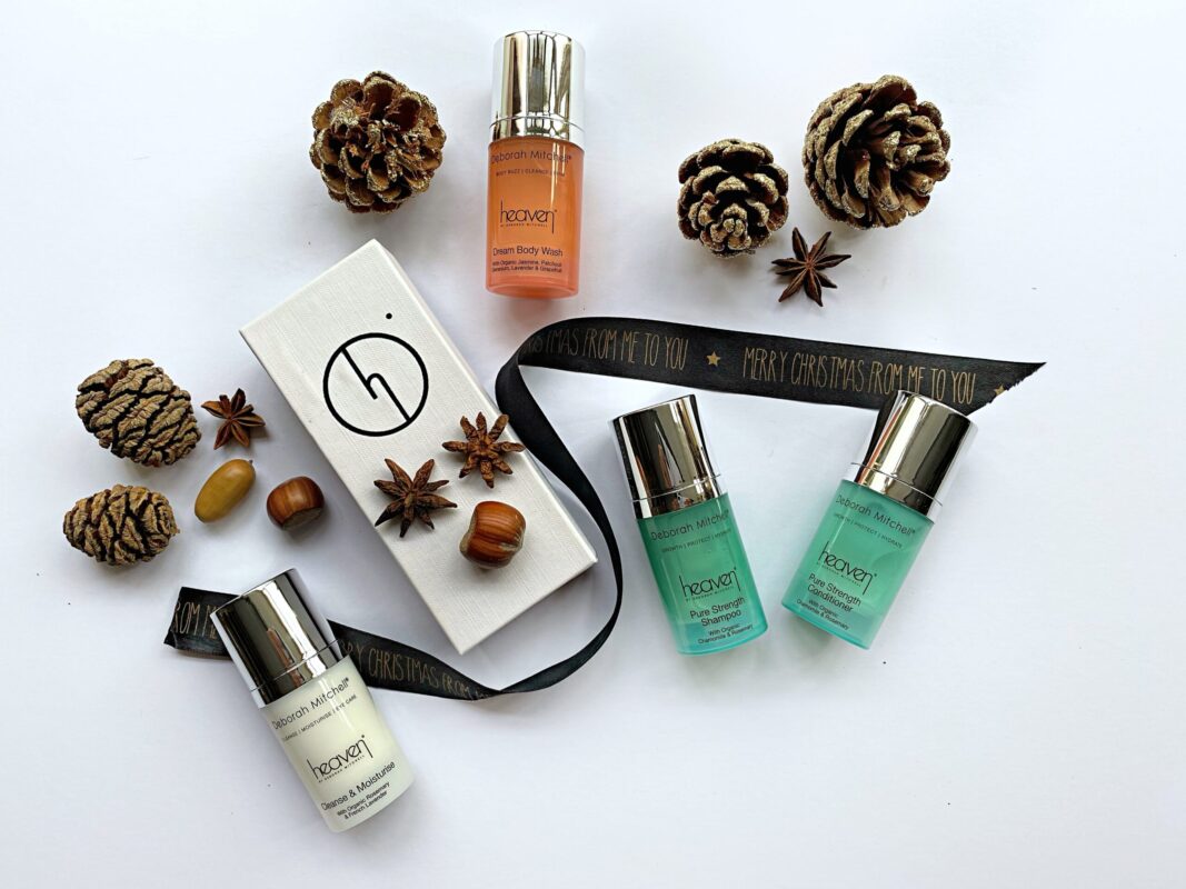 GREAT GIFTS FOR UNDER £20