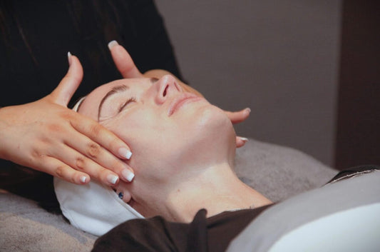 Time to Christmas Party Prep!