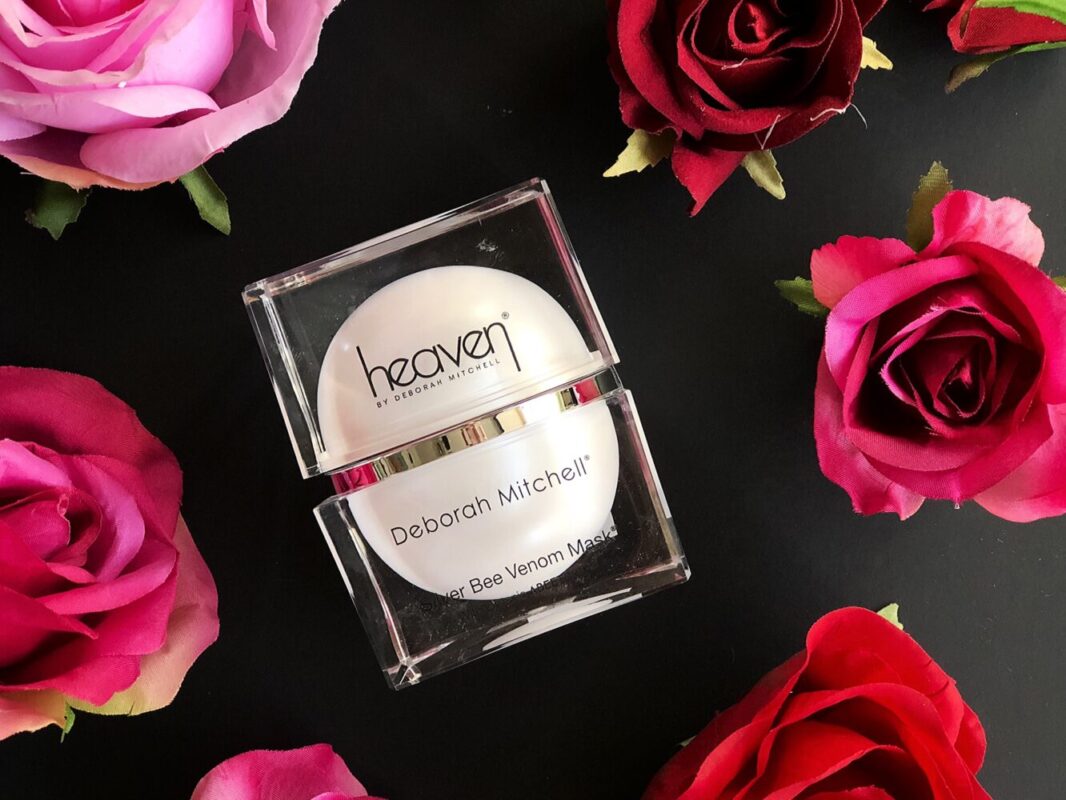 LOVE YOUR SKIN FOR VALENTINE’S