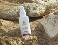 How to Protect Your Skin During a Heatwave