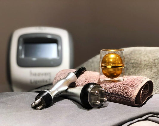 WE CAN'T WAIT TO SEE YOU!