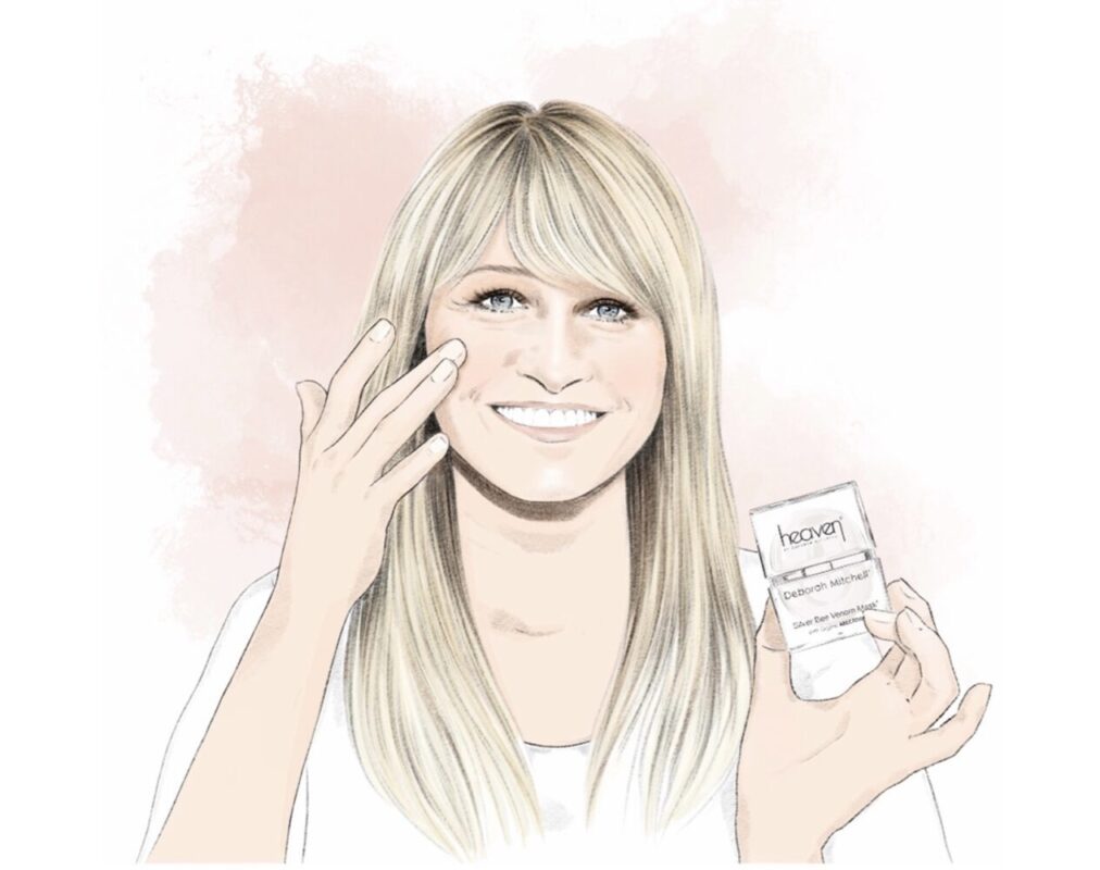 PRO-TIPS: DARE TO BARE