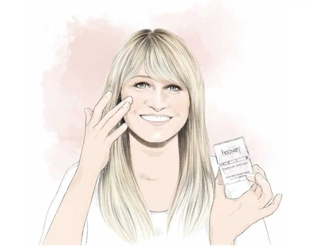 PRO-TIPS: DARE TO BARE