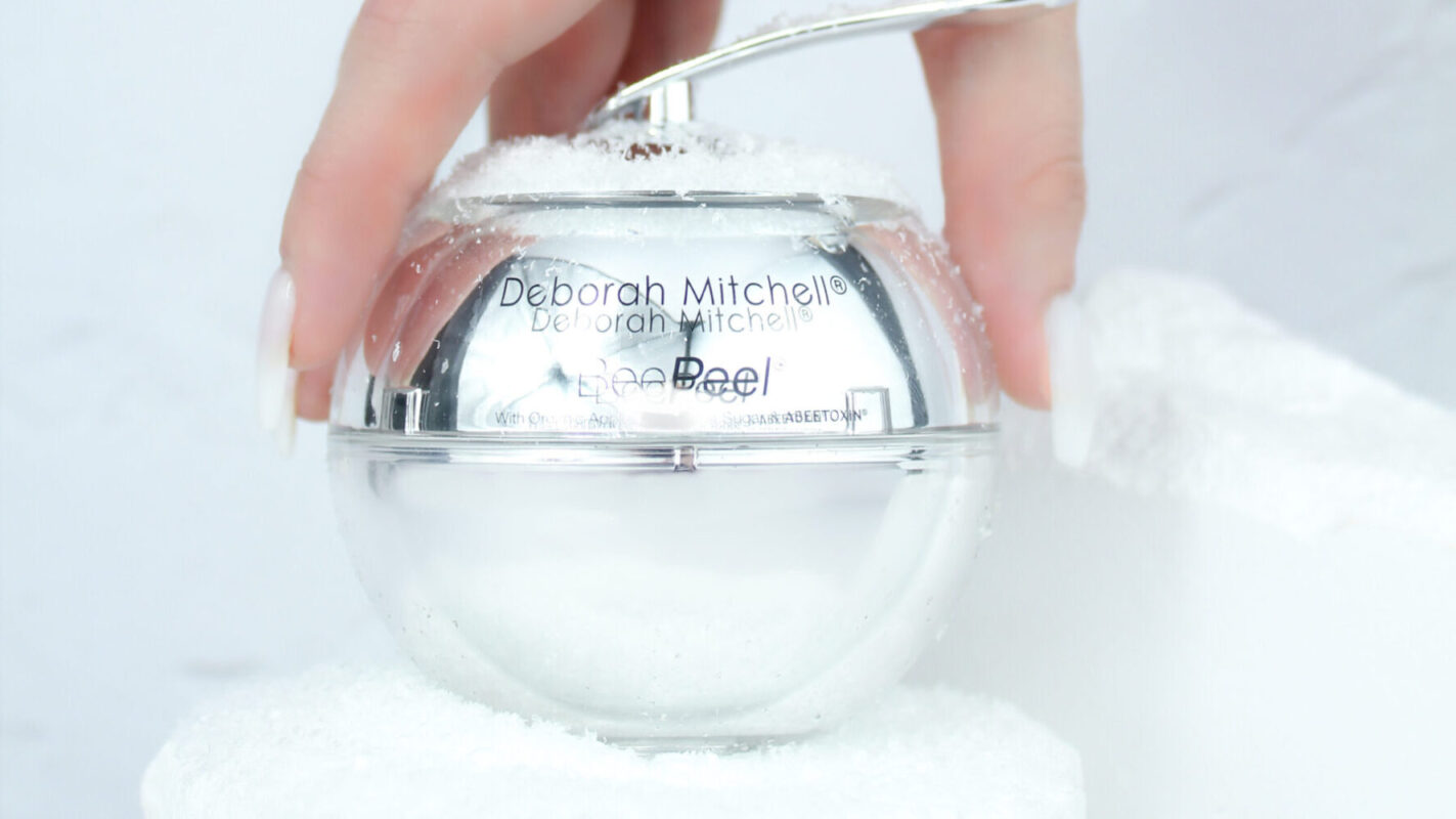 The Skin-Saving Acids You Need!