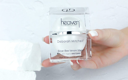 Keep Skin Happy On The Slopes