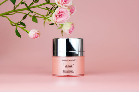 Give Your Skin a Spring Boost
