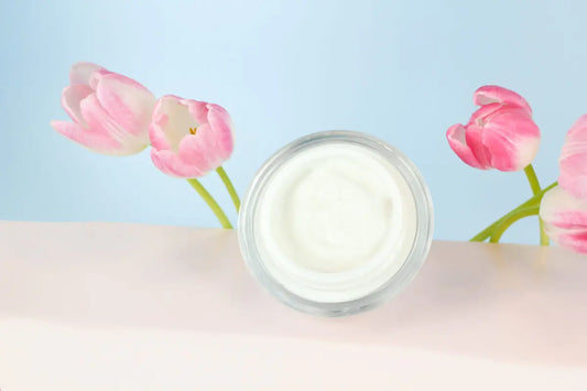 Exfoliate And Unlock Your Glow! Heaven Skincare