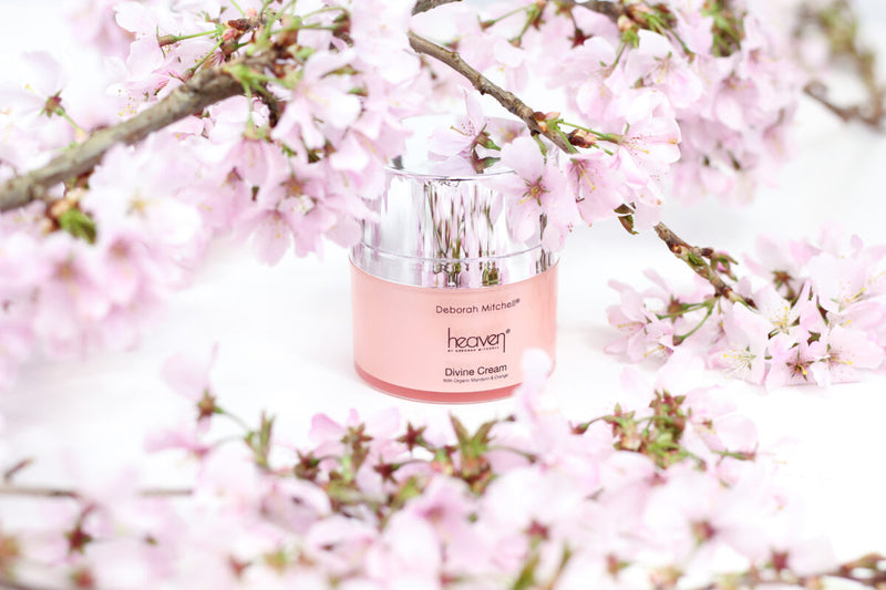 Why You Should Refresh Your Skincare With The Seasons - Spring Edition