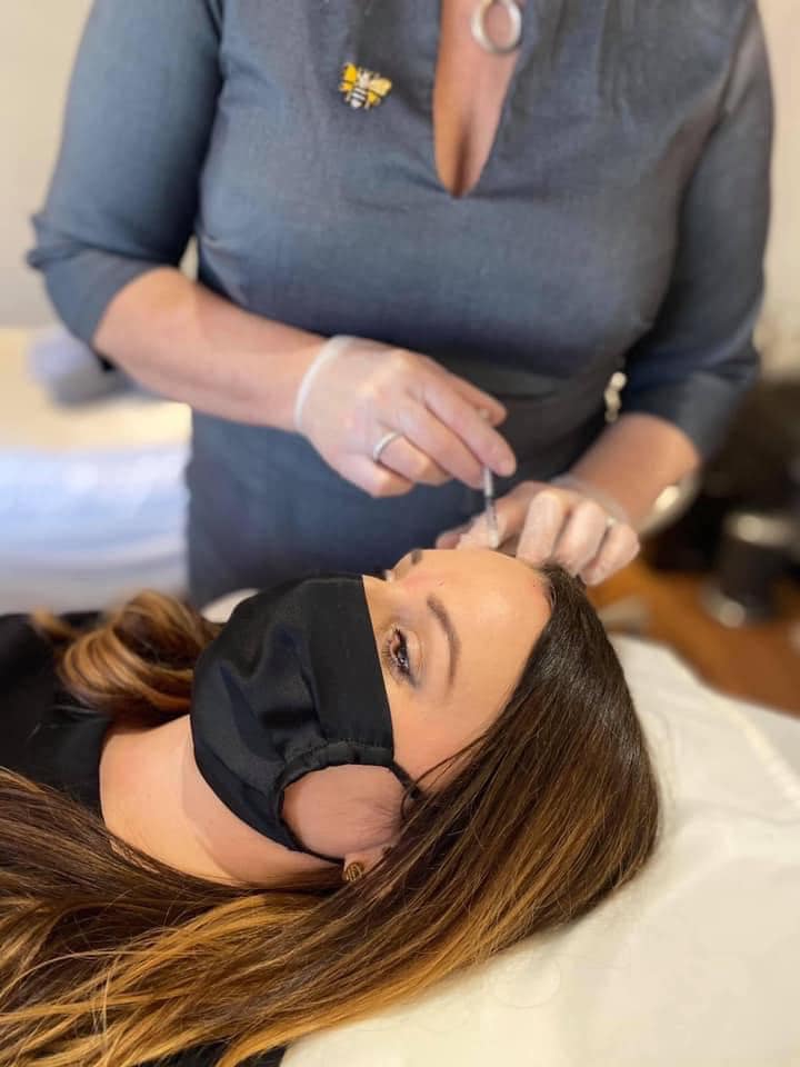 SUMMER CONFIDENCE BOOSTERS