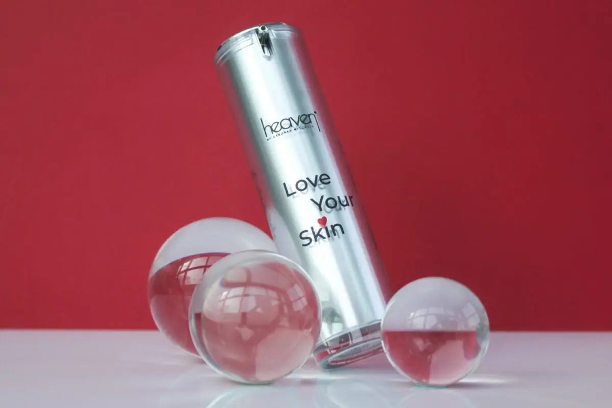 PRO-TIPS: The ABC Of Skincare