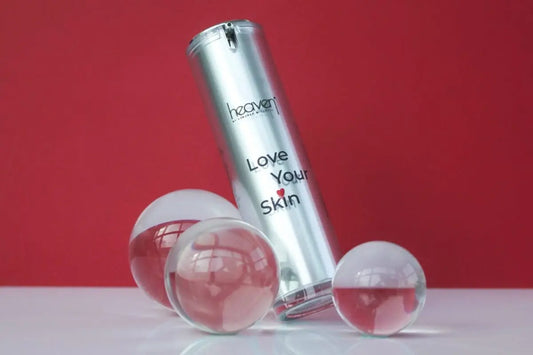 PRO-TIPS: The ABC Of Skincare Heaven Skincare