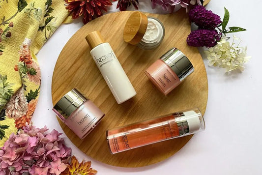 Deborah's Skincare Trends for 2023 Heaven Skincare