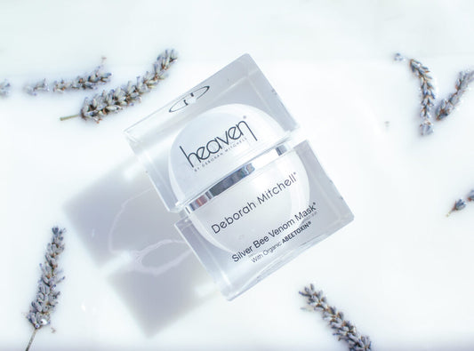 The Best Beauty On A Budget