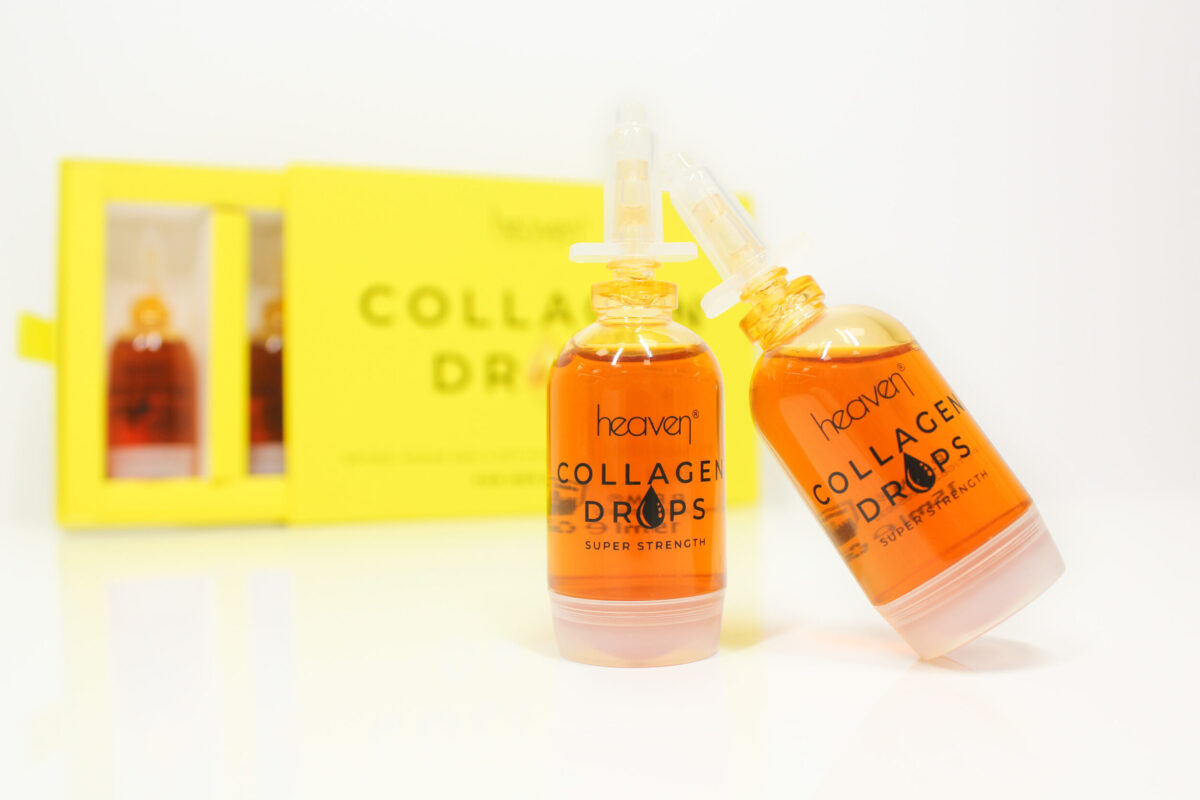 Pro Tips: Menopause Beauty Boosts