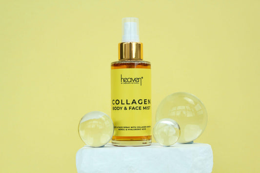 Pro Tips: Skincare For The Menopause