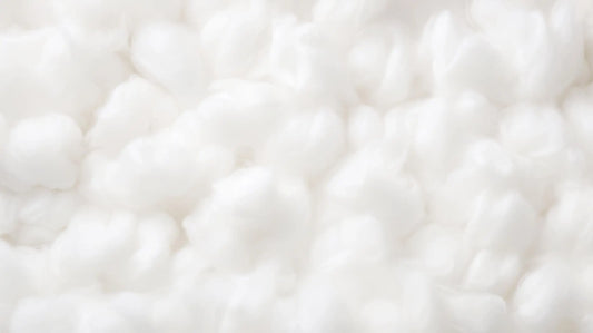  The Importance of Cotton Stem Cells Heaven Skincare