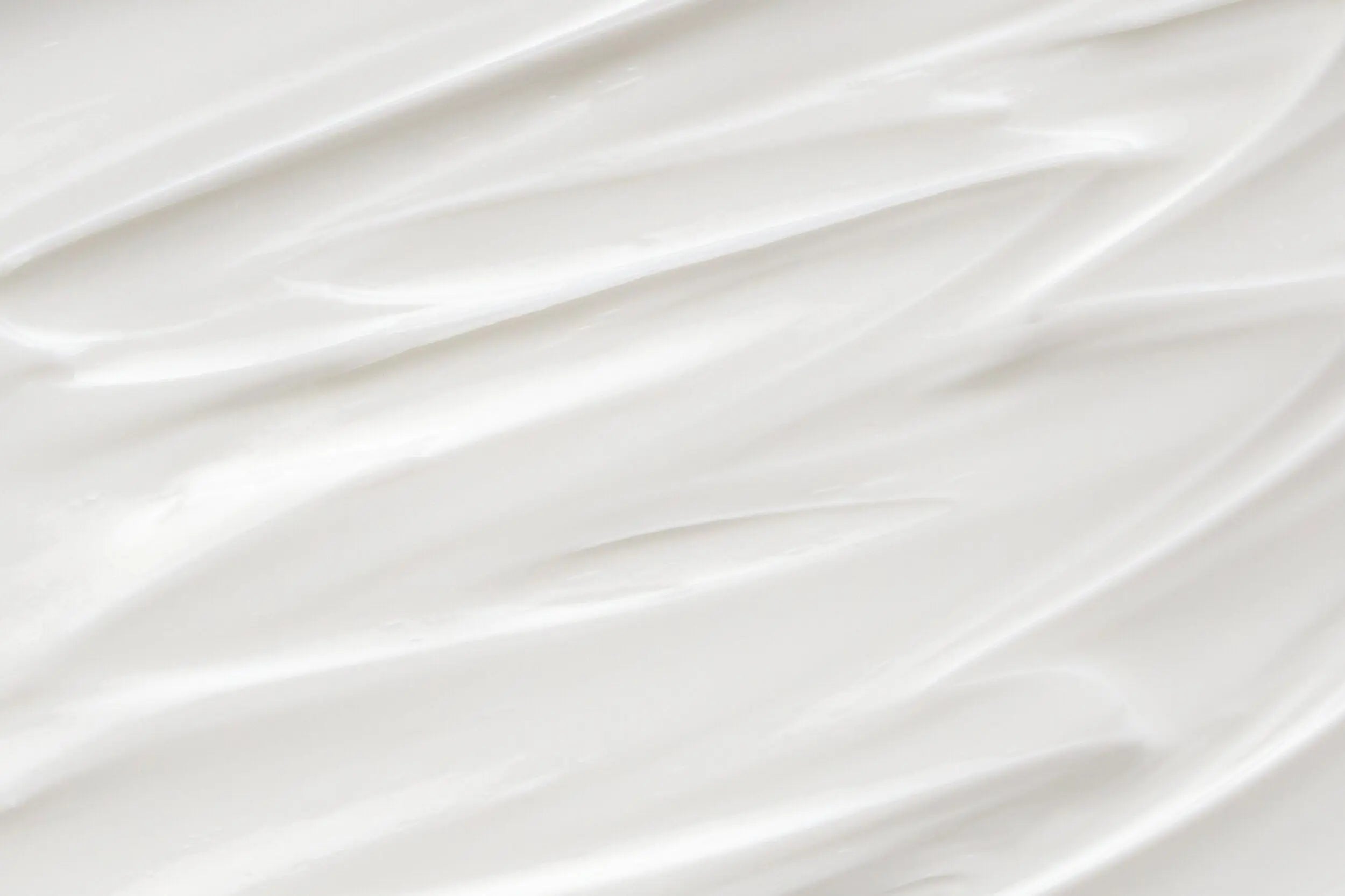 The Importance of Niacinamide