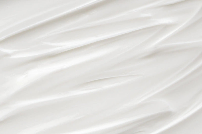 The Importance of Niacinamide