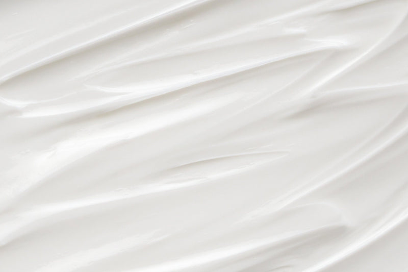 The Importance of Niacinamide