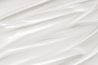 The Importance of Niacinamide