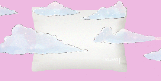 Pro-Tips: For A Great Sleep