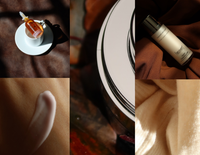 Transform Your Skin This Fall