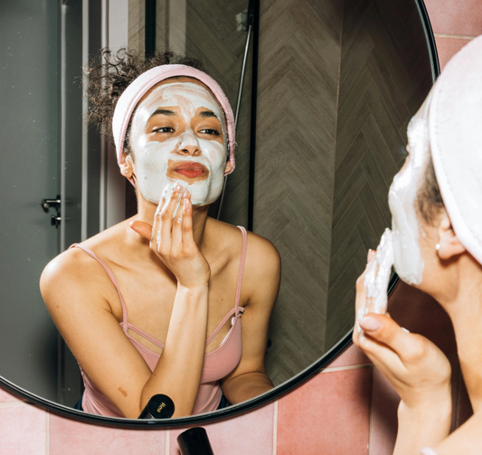 VTCT (ITEC) LEVEL 6 CERTIFICATE IN ACCESS TO AESTHETIC THERAPIES