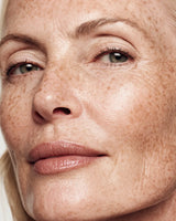 Why Menopause Causes Dry Skin (And How to Fix It)
