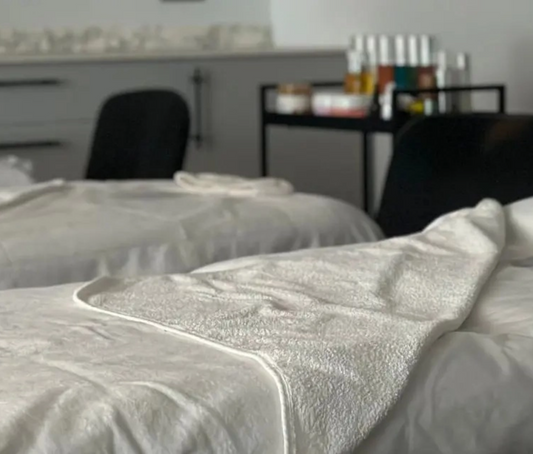 VTCT (ITEC) LEVEL 4 CERTIFICATE IN ACCESS TO AESTHETIC THERAPIES