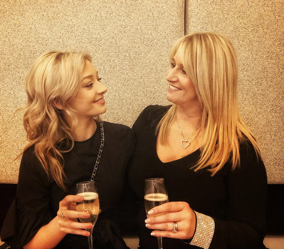 Skin Saviours For Even The Busiest Mums