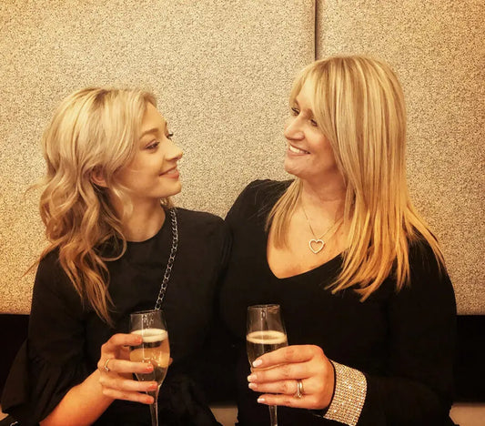 Skin Saviours For Even The Busiest Mums Heaven Skincare
