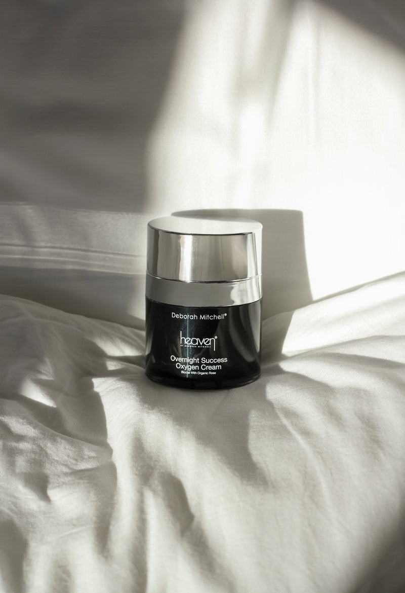 The Art of Sleeping Beautifully: Why Your Bedtime Routine Matters More Than You Think