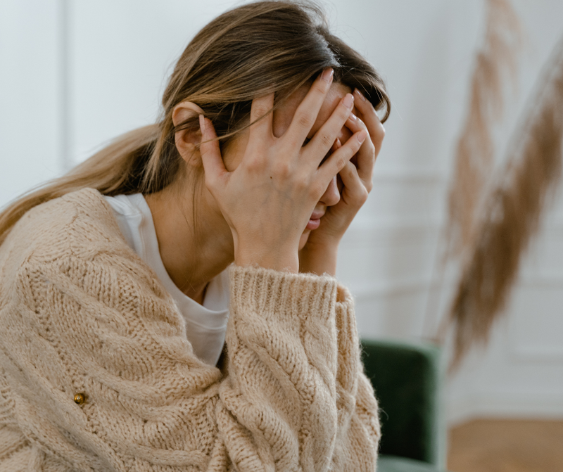 What is Cortisol and How Does it Affect You?