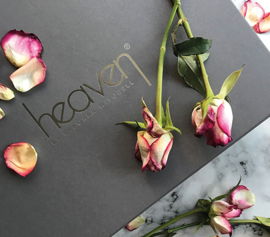 Perfect Gifts For Your Valentines