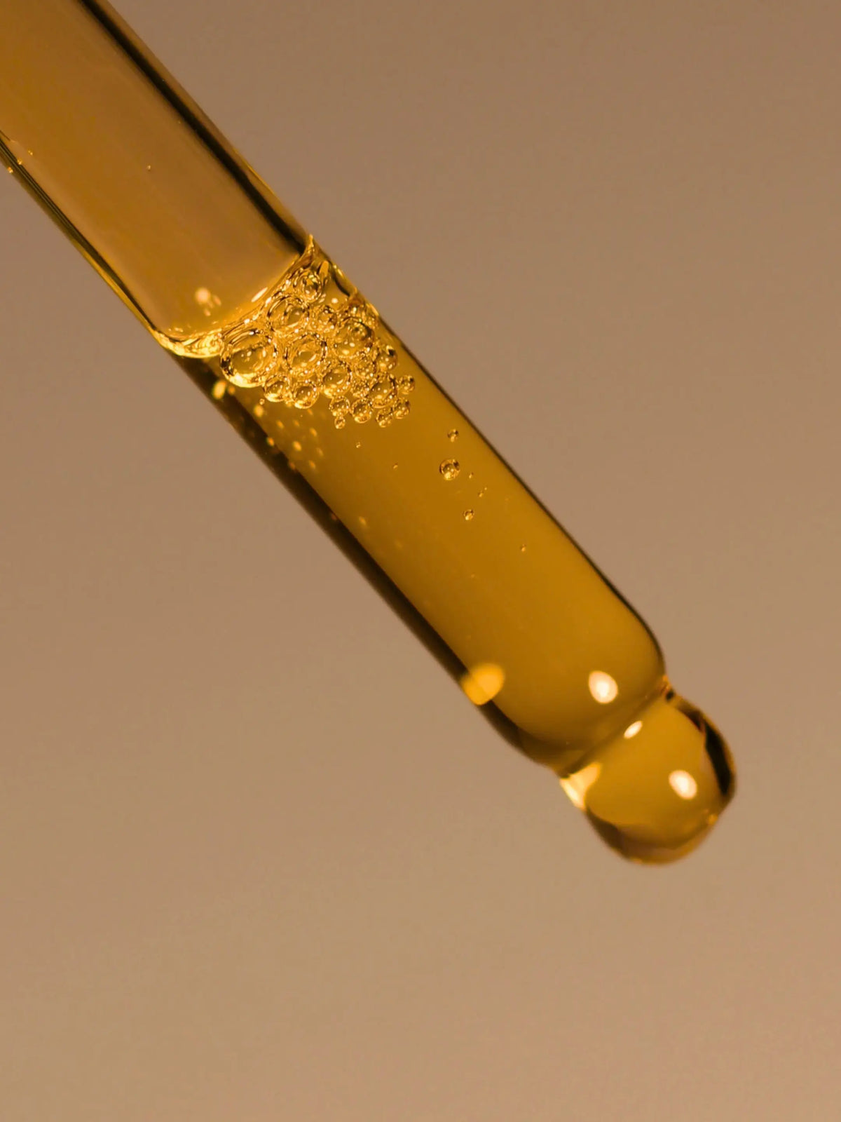 Collagen-Skincare-Beauty Heaven Skincare