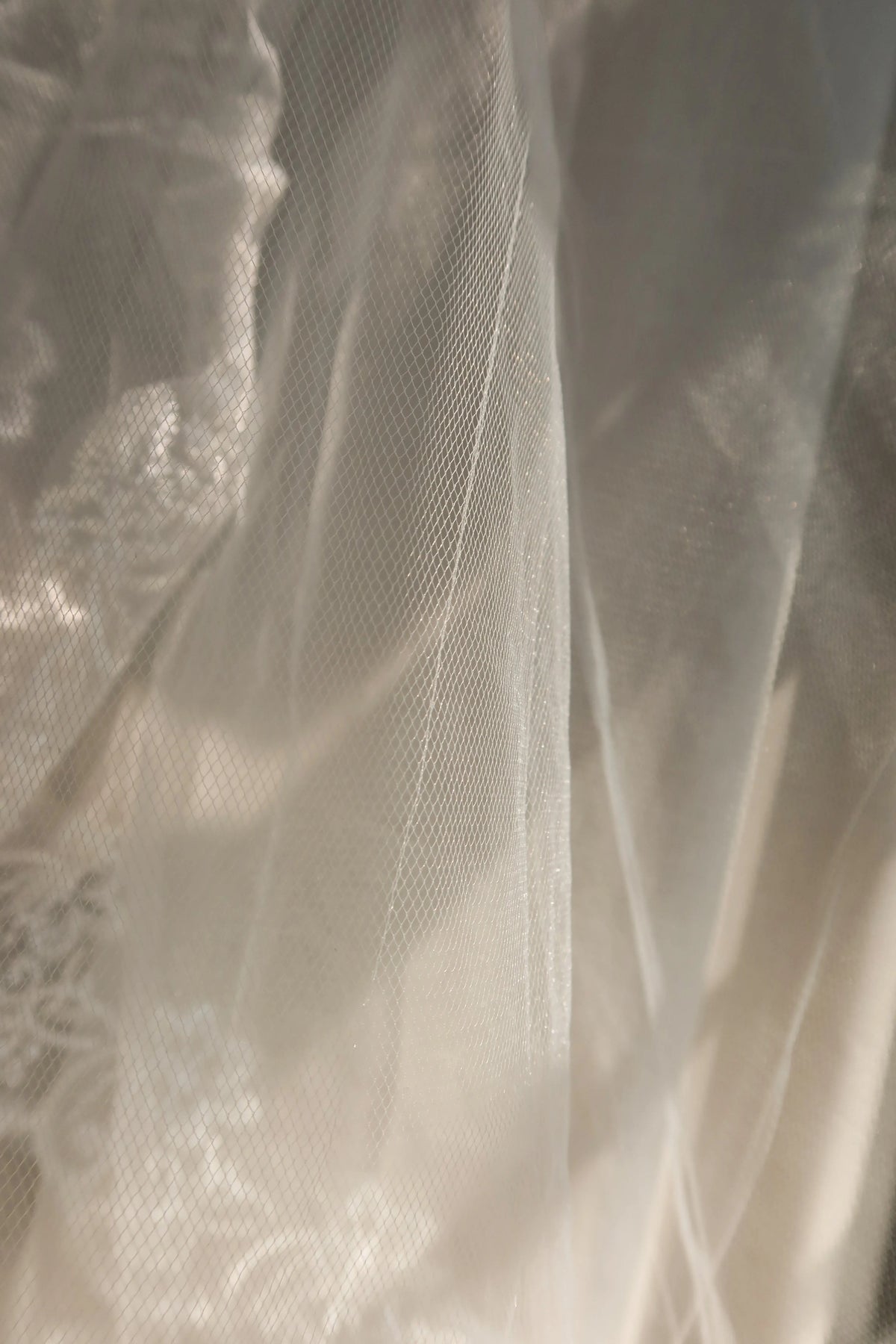 The-Wedding-Edit Heaven Skincare