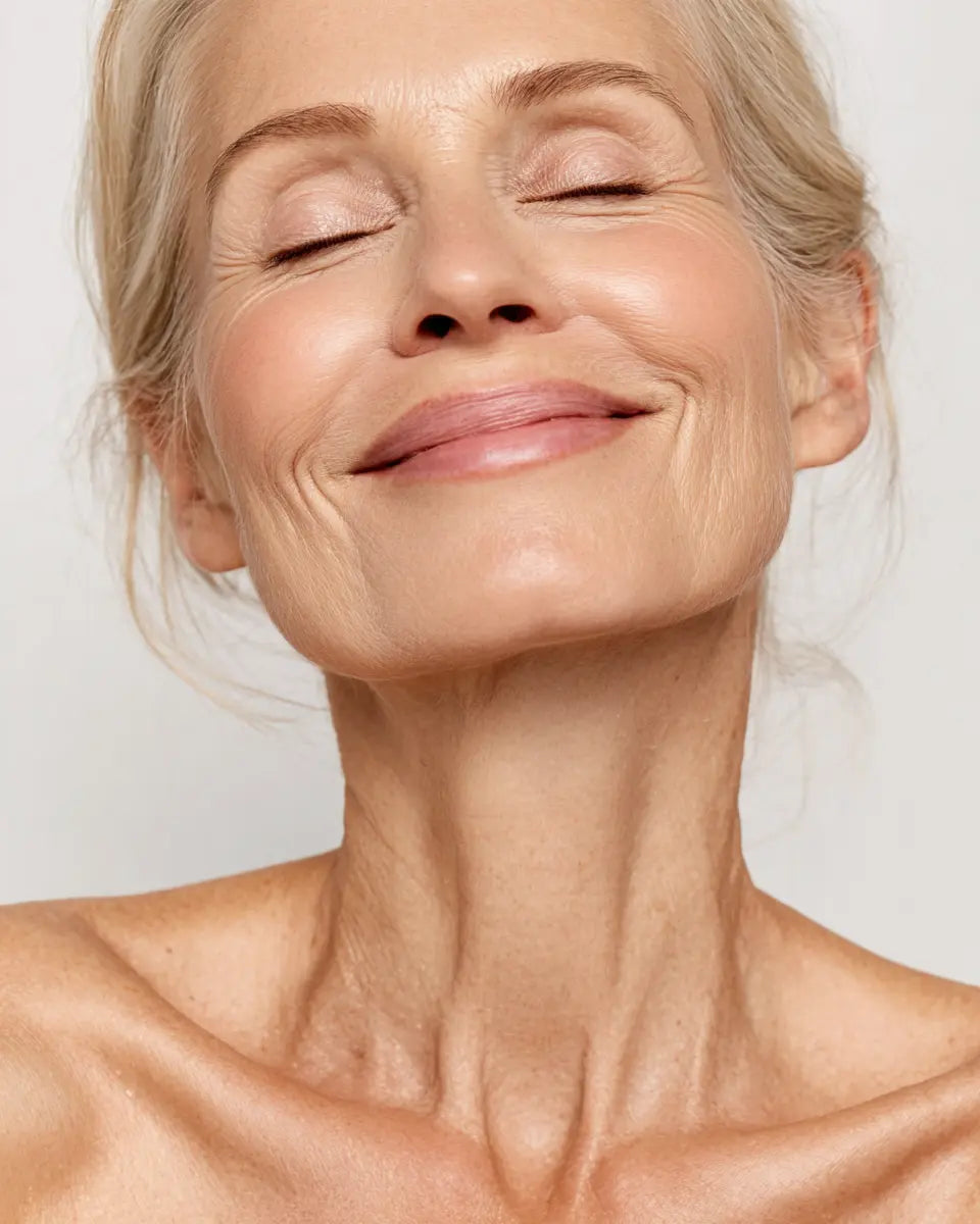 Masks Heaven Skincare