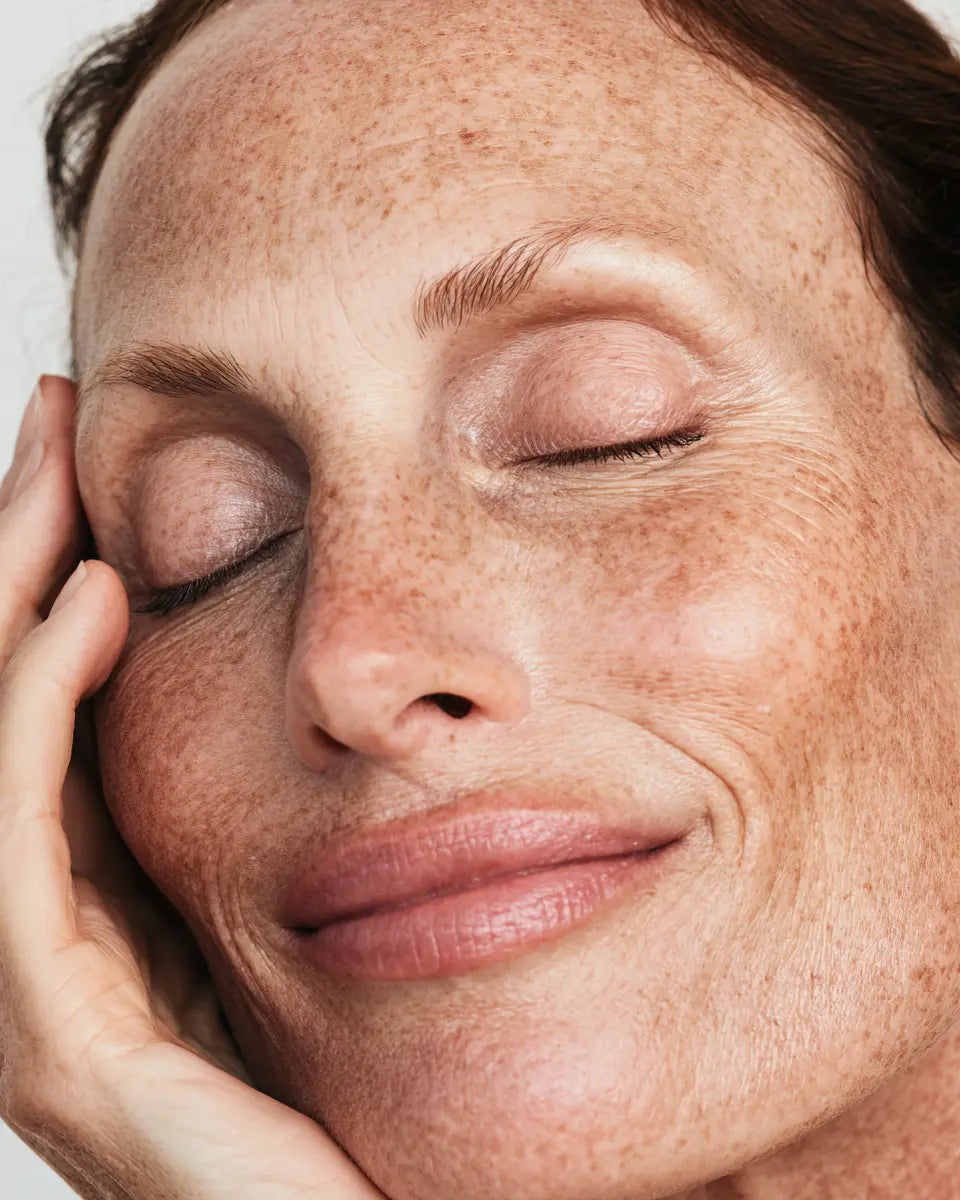 Sunscreen Heaven Skincare
