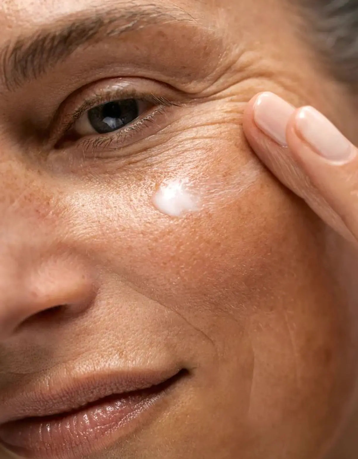 Best-Sellers Heaven Skincare