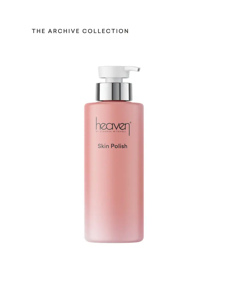 Skin Polish
