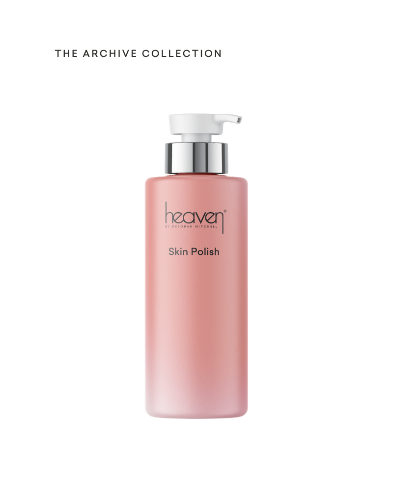 Skin Polish