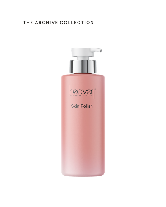 Skin Polish