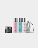 Soothe & Recover Collection