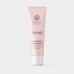 Vanilla Pod Hand Cream