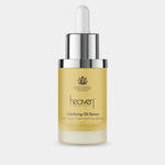 Clarifying Oil Serum