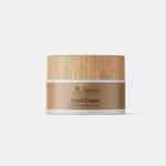 Dock Cream